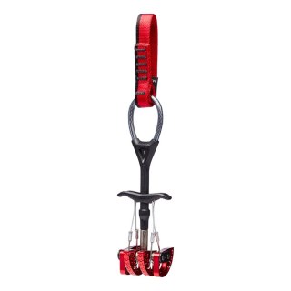 Black Diamond Camalot C4 0.75 kość mechaniczna friend czerwona