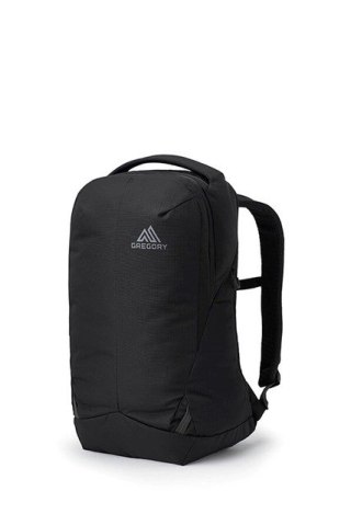 Plecak miejski Gregory Rhune 22 l na laptopa 15 Czarny