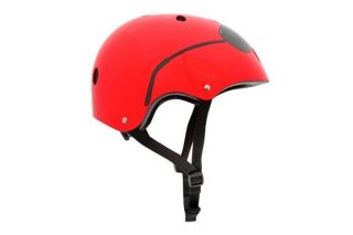 Kask dziecięcy Hornit Aviators M 53-58 cm