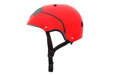 Kask dziecięcy Hornit Aviators M 53-58 cm