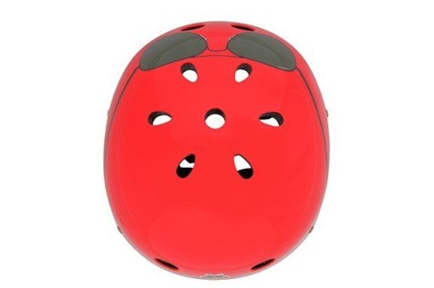 Kask dziecięcy Hornit Aviators M 53-58 cm