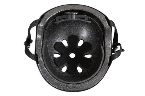 Kask dziecięcy Hornit Aviators M 53-58 cm