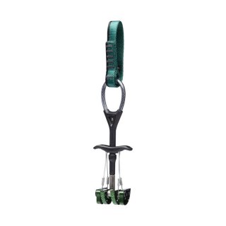 Black Diamond Camalot C4 0.75 kość mechaniczna zielona