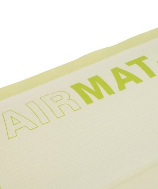 Materac turystyczny Exped Ultra 1R Duo M 2 osoby 183x105 cm
