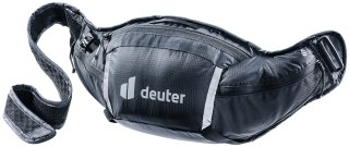 Deuter Shortrail III - nerka sportowa z kieszeniami