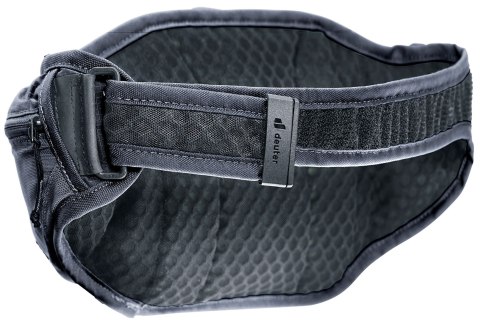Deuter Shortrail III - nerka sportowa z kieszeniami