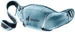 Deuter Shortrail III - nerka sportowa z kieszeniami
