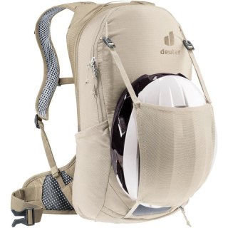 Deuter Race Air 10 l - lekki plecak rowerowy