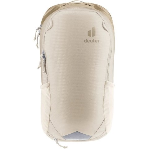 Deuter Race Air 10 l - lekki plecak rowerowy