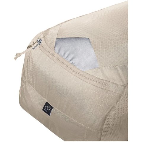 Deuter Race Air 10 l - lekki plecak rowerowy