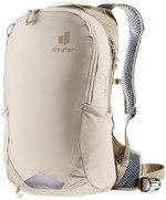Deuter Race Air 10 l - lekki plecak rowerowy