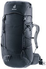 Deuter Futura Pro 34 SL - damski plecak turystyczny