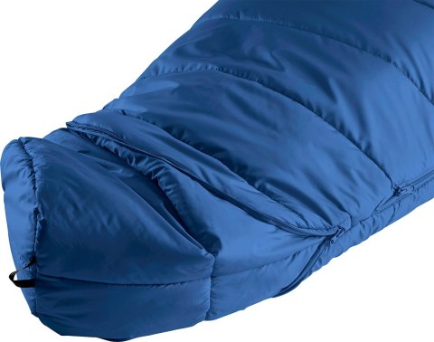 Deuter Starlight - śpiwór dziecięcy 130-170 cm
