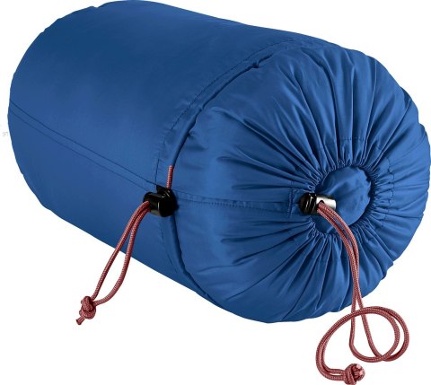 Deuter Starlight - śpiwór dziecięcy 130-170 cm
