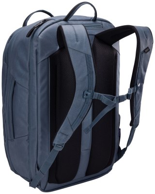 Plecak podróżny Thule Aion 40 l Dark Slate