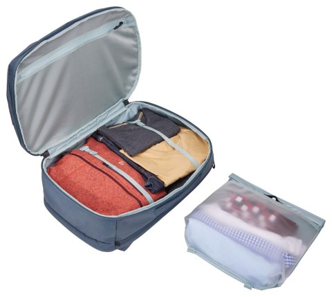 Plecak podróżny Thule Aion 40 l Dark Slate