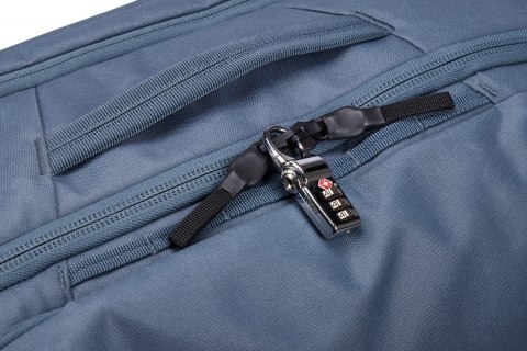 Plecak podróżny Thule Aion 40 l Dark Slate