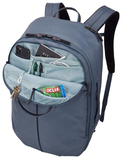 Plecak podróżny Thule Aion 40 l Dark Slate