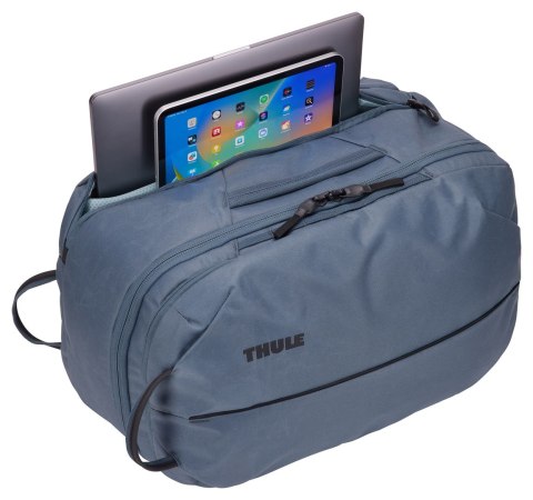 Plecak podróżny Thule Aion 40 l Dark Slate