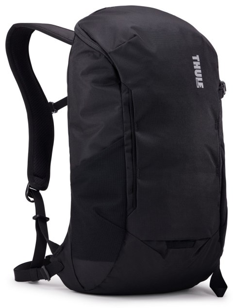 Plecak podróżny Thule AllTrail 18 l Czarny