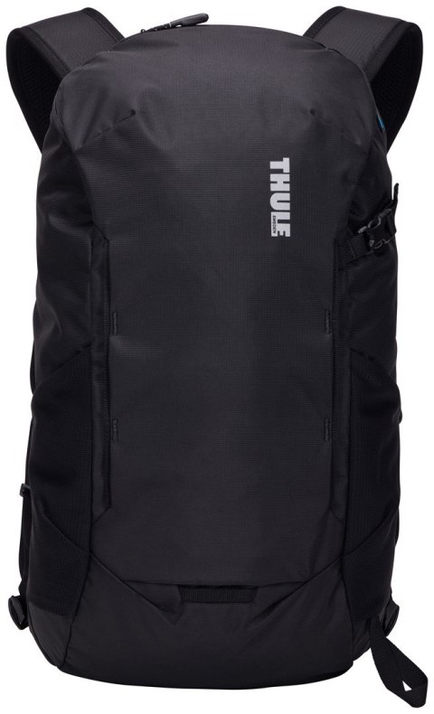 Plecak podróżny Thule AllTrail 18 l Czarny