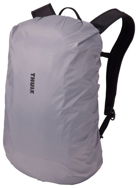 Plecak podróżny Thule AllTrail 18 l Czarny