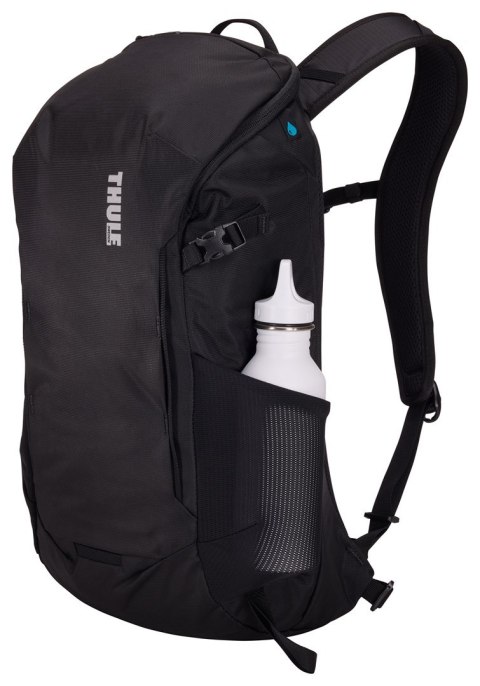 Plecak podróżny Thule AllTrail 18 l Czarny