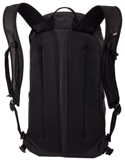 Plecak podróżny Thule AllTrail 18 l Czarny