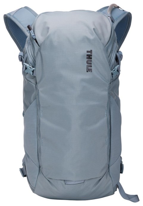 Plecak trekkingowy Thule AllTrail 16 l z systemem nawodnienia Szary