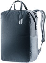 Plecak miejski Deuter Vista - czarny