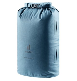 Worek Deuter Drypack Pro 20 20 l