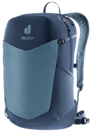 Plecak trekkingowy Deuter Speed Lite 21 - Atlantic/Ink