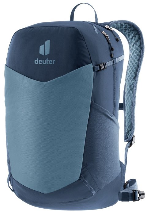 Plecak trekkingowy Deuter Speed Lite 21 - Atlantic/Ink