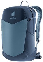 Plecak trekkingowy Deuter Speed Lite 21 - Atlantic/Ink