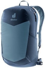 Plecak trekkingowy Deuter Speed Lite 17 - Atlantic/Ink