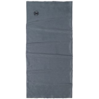 Chusta wielofunkcyjna BUFF CoolNet UV - SOLID ASH