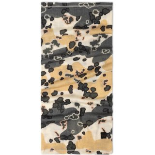 Chusta wielofunkcyjna BUFF Merino Lightweight - UGAL MULTI