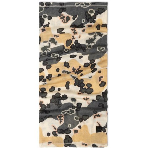 Chusta wielofunkcyjna BUFF Merino Lightweight - UGAL MULTI