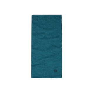 Komin BUFF Merino Lightweight 125 g/m² niebieski