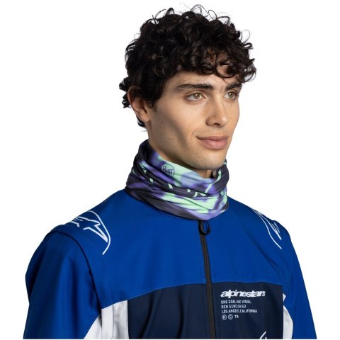 Chusta wielofunkcyjna BUFF - ORIGINAL ECOSTRETCH ADAL MULTI
