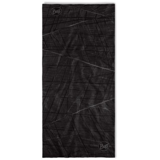 Chusta wielofunkcyjna BUFF - ORIGINAL ECOSTRETCH EMBERS BLACK