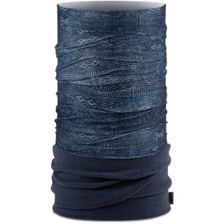 Chusta wielofunkcyjna BUFF Polar - KATIC BLUE