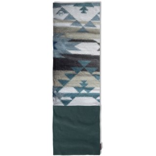 Chusta wielofunkcyjna BUFF Polar - TICEX SILVERSAGE