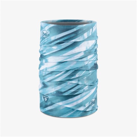 Chusta wielofunkcyjna BUFF Thermonet - TONSU AQUA
