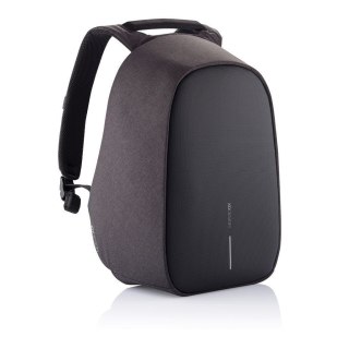 Plecak antykradzieżowy XD Design Bobby Hero Small 11 l Czarny