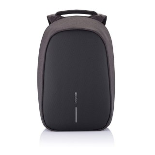 Plecak antykradzieżowy XD Design Bobby Hero Small 11 l Czarny