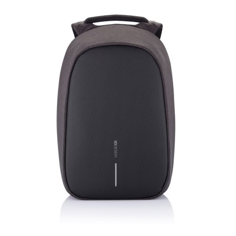 Plecak antykradzieżowy XD Design Bobby Hero Small 11 l Czarny