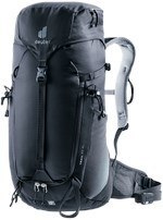 Plecak trekkingowy Deuter Trail 22 SL - czarny