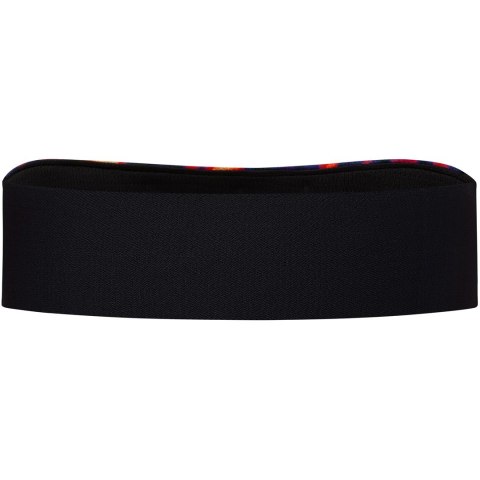 Daszek sportowy BUFF - ETHNOS FLAME-FLAME-S/M