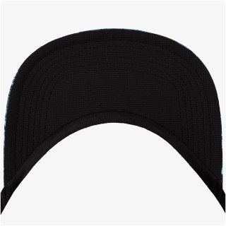 Daszek sportowy BUFF - GLINE GREY-GREY-S/M